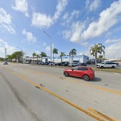 South Dade Electrical Supply Inc