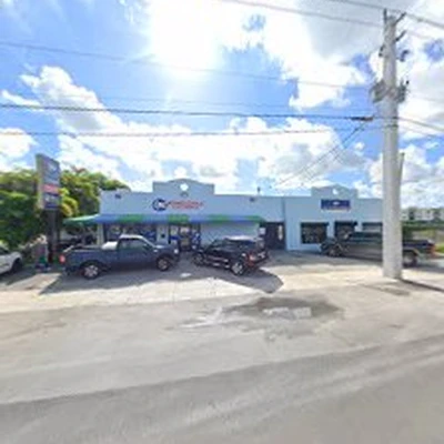 Miami Electrical And AC Supply