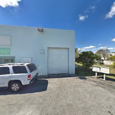 305 Power Corp
