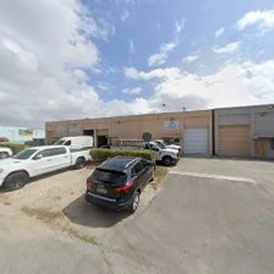 Electric Service & Repair, Inc.