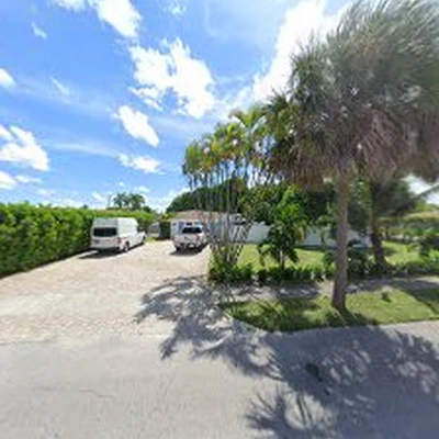 Electrical Services fl