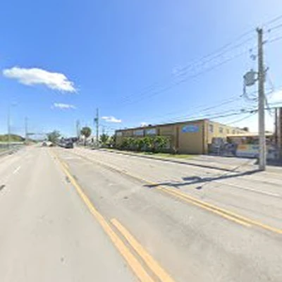 Miami Dade Electrical Supply