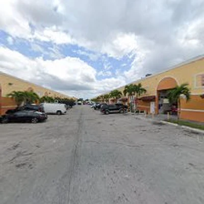 City Electric Supply Florida City