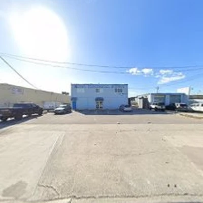 Royal Electrical Supply Inc