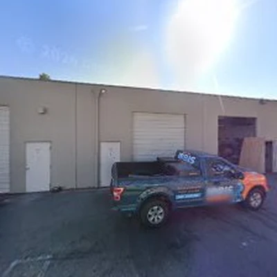All Bay Builders Performance