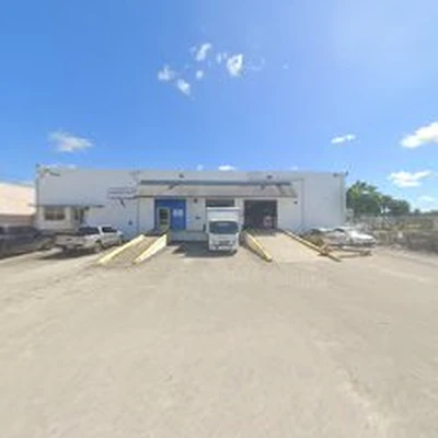 Mayer Electric Supply