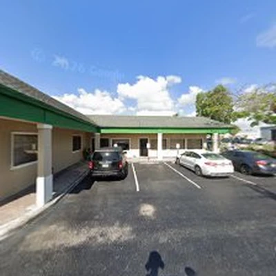 Boca Electrical Service