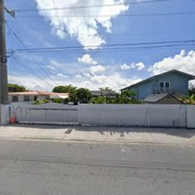 Miami Electrical Services