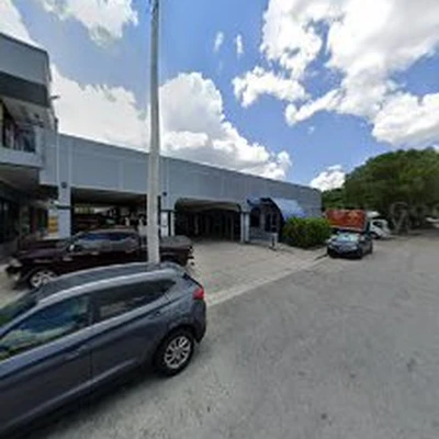 Miami Electric Supply Associates