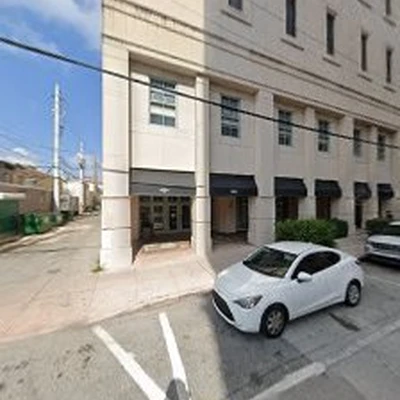 Elekron Electric Inc