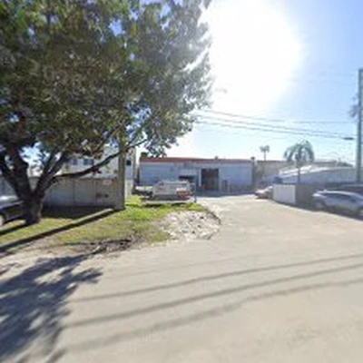City Electric Supply Miami Gardens