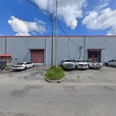 City Electric Supply East Hialeah