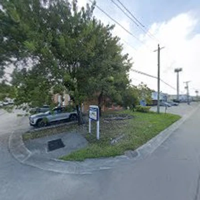 Miami Best Electric, Inc.