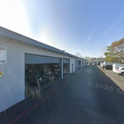 Torres Heating and Cooling & Electrical Inc