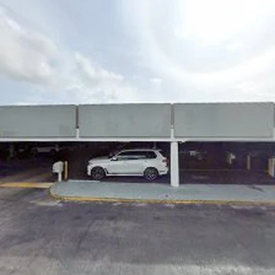 Miami Speedy Commercial Electricians