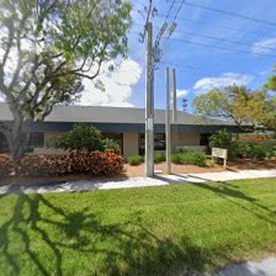 Boca Electric