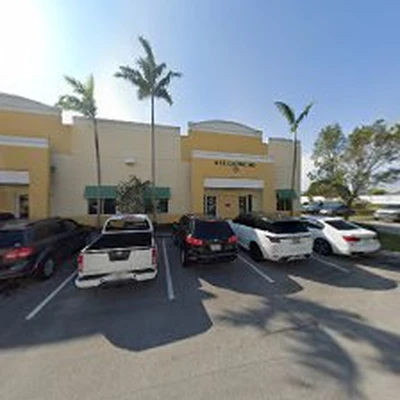 M.S.P. Electric, Inc.