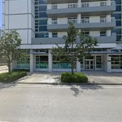 Electrician near me LLC