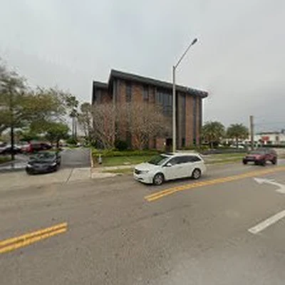 Vero Beach Electrical