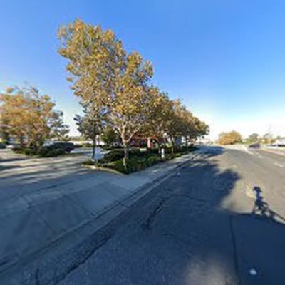 TemperaturePro San Jose