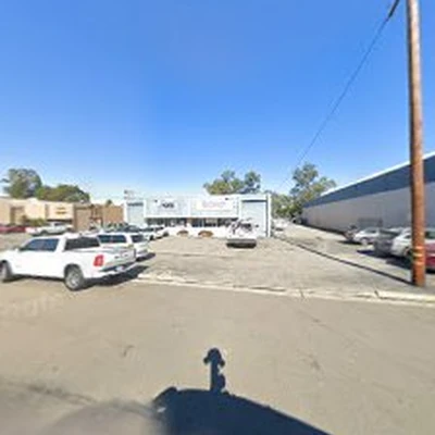 US Air Conditioning Distributors