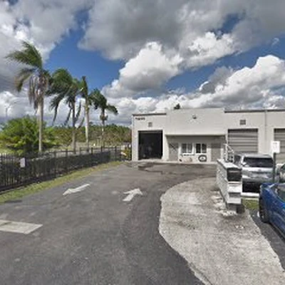 JP Air Conditioning, Inc