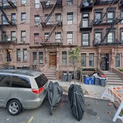SCREW'S HVAC & Appliance Repair Company in NYC