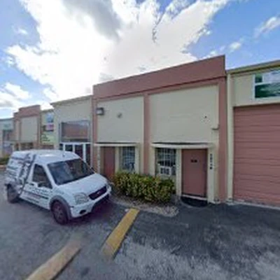 Electronic Services and Parts