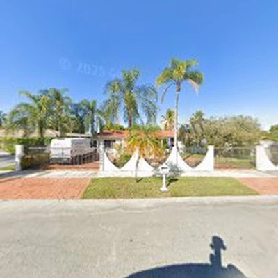 Feliu Electrical Contractor, Inc