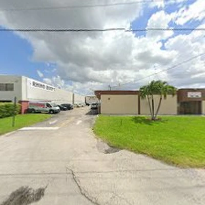 Advanced Electric USA, Inc