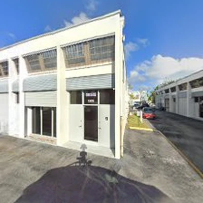 ECCS Florida, LLC