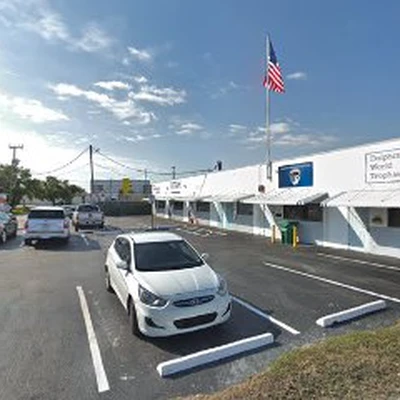 Florida Safeguard, Inc