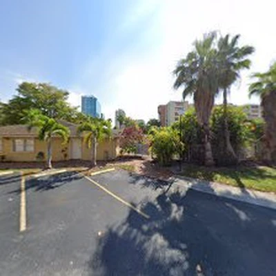 GRAND ROOTER | Plumbers in Pinecrest