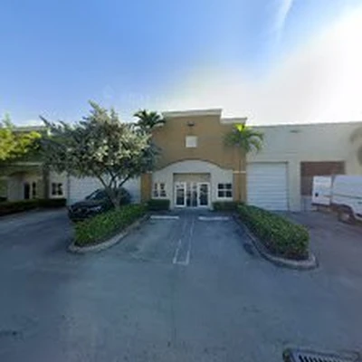 ARC Electrical Services Corp.