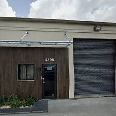 Brimson Electric Co Inc