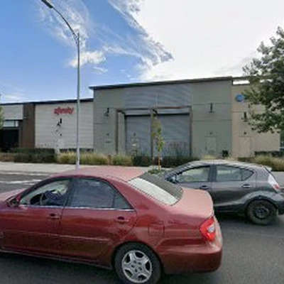 San Jose Heating & Air Conditioning