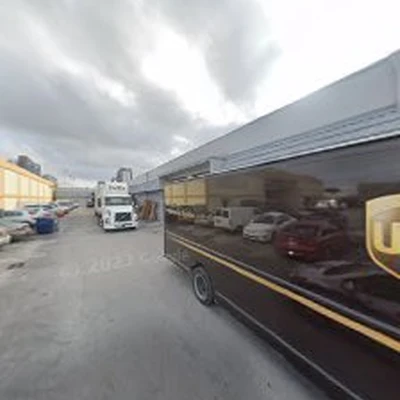 LES Lighting Electrical Supply Doral
