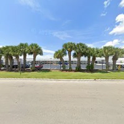 Electrical Service in Miami