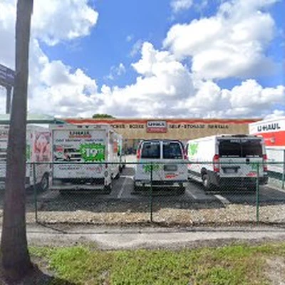 Home Electricіan Miami