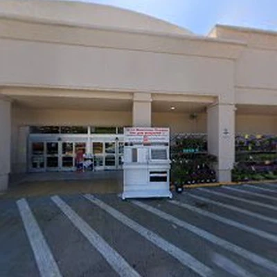 Home Services at The Home Depot