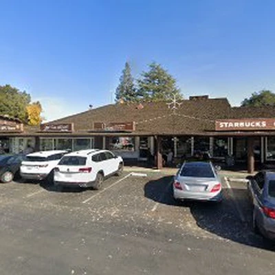 HVAC Contractor Los Altos