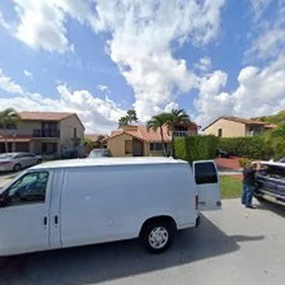 Appliance & Service Depot INC