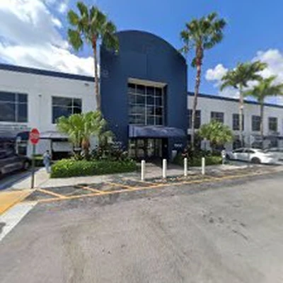 Tri-Systems Group, Inc