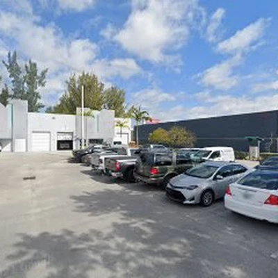 Peal Development Group, Inc