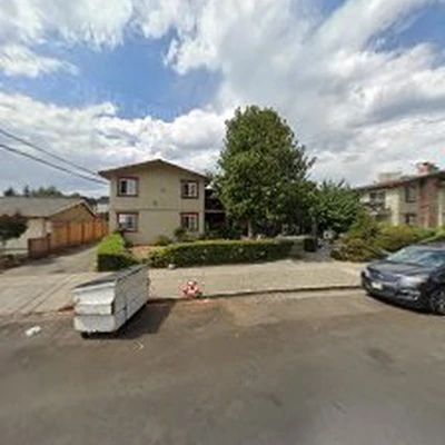 All San Jose Heating and Air Conditioning