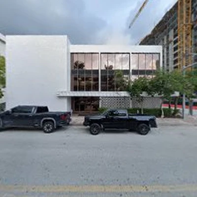 Max Appliance Repair Miami