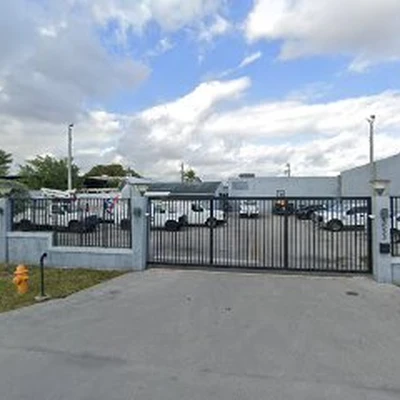 O&J Electric