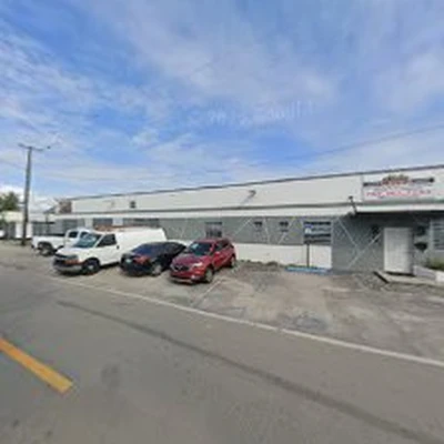 Citywide Electrical Service, LLC
