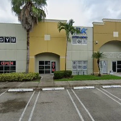 Dutech Inc