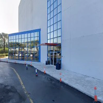 Heimer USA Inc